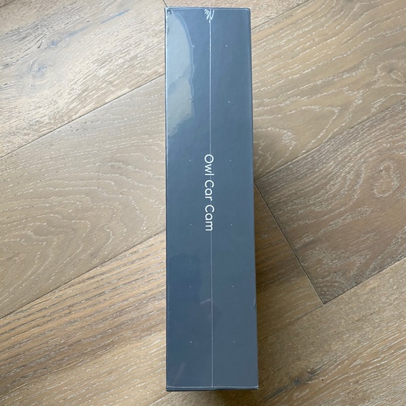 NWT Owl Car Cam + Owl LTE Service |security camera - Picture 7 of 7